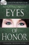 Eyes of Honor  (book) by Jonathan Welton